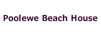 Poolewe Beach House, Wester Ross